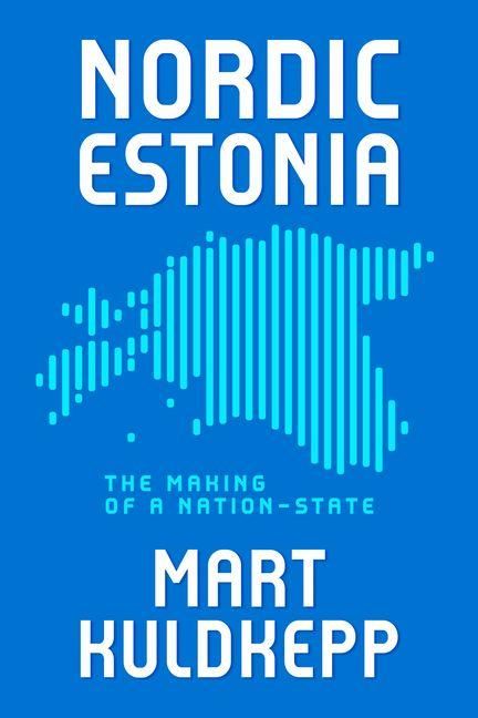 Produktbild: Nordic Estonia