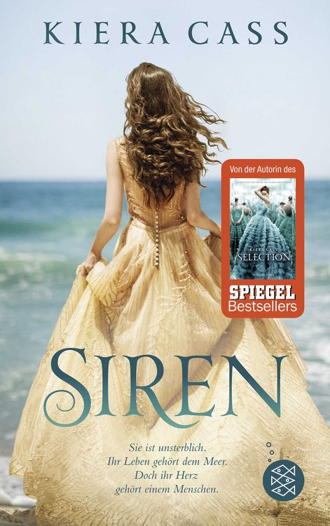 Produktbild: Siren