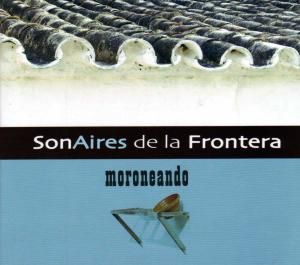 Produktbild: Moroneado