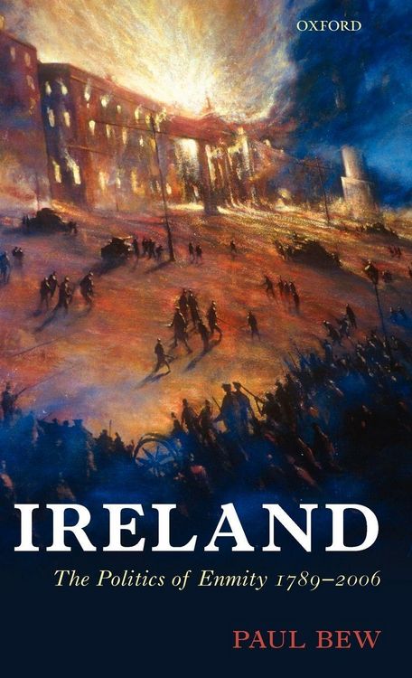 Produktbild: Ireland
