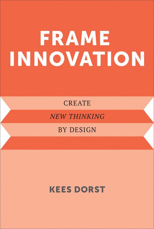 Produktbild: Frame Innovation
