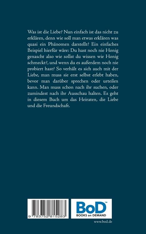 Produktbild: Mein Ratgeber Liebe
