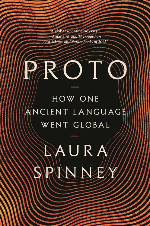Produktbild: Proto