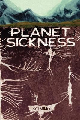 Produktbild: Planet Sickness