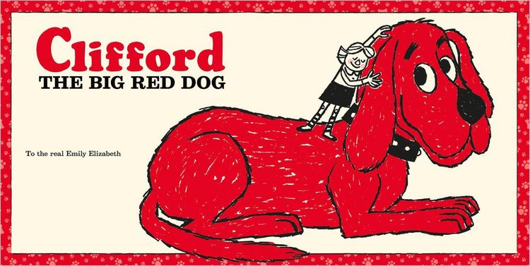 Produktbild: Clifford Treasury