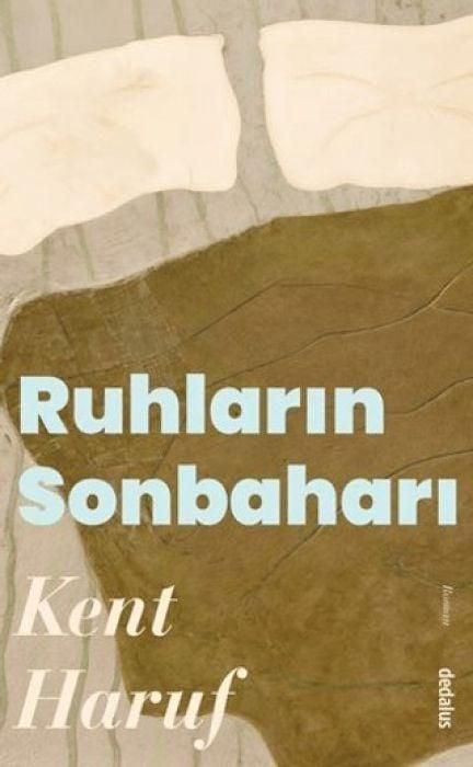 Produktbild: Ruhlarin Sonbahari