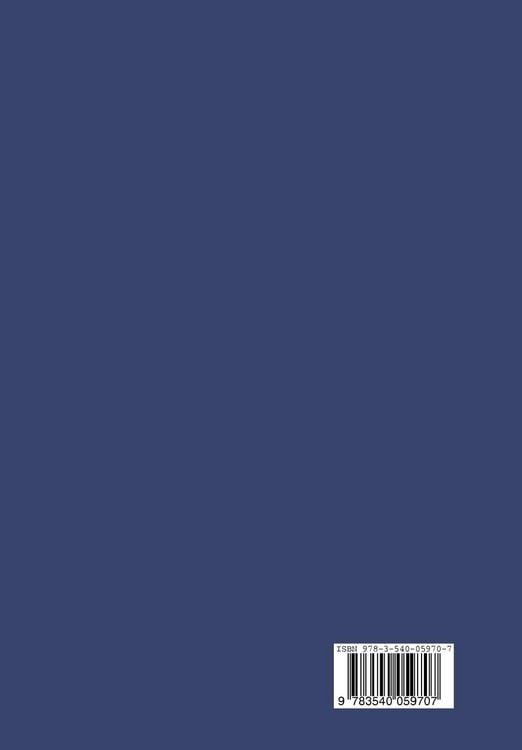 Produktbild: Sozialpsychiatrische Texte