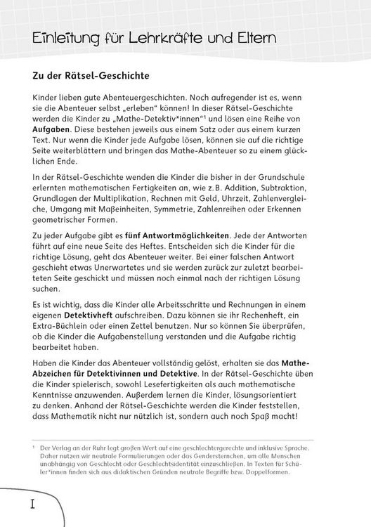 Produktbild: Die Aliens kommen