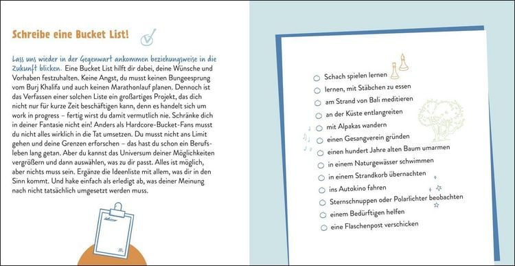 Produktbild: Ruhestand ist ein Vollzeitjob