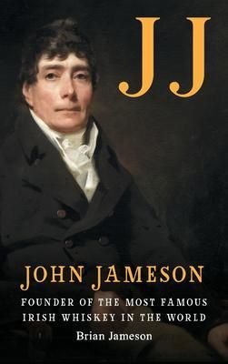 Produktbild: JJ