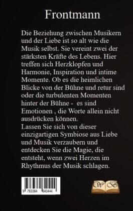 Produktbild: Frontmann