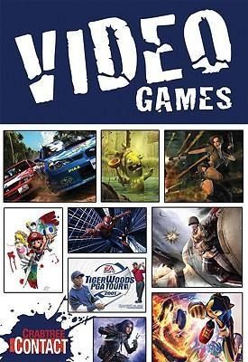 Produktbild: Video Games
