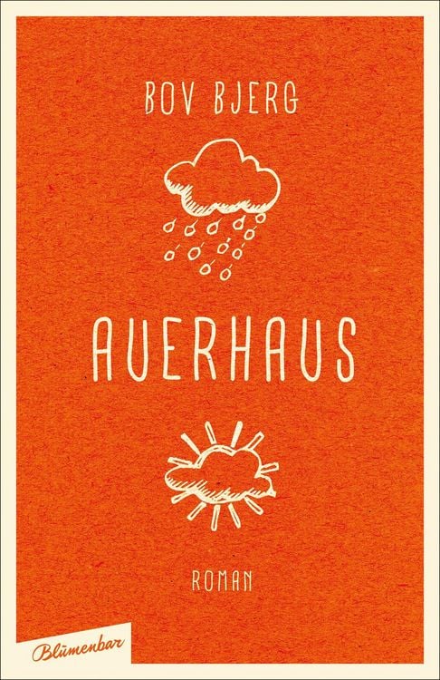 Produktbild: Auerhaus
