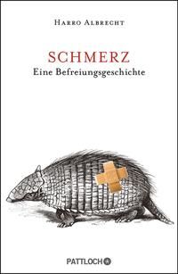 Produktbild: Schmerz