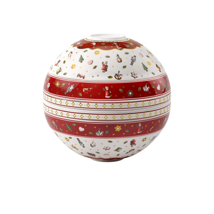 Produktbild: Villeroy & Boch Toy's Delight La Boule