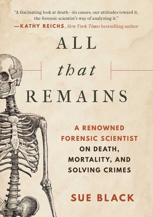 Produktbild: All That Remains