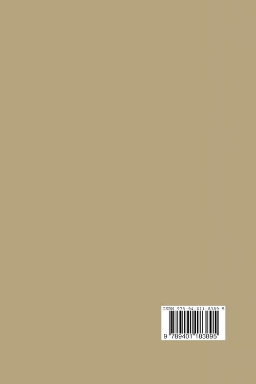 Produktbild: For Roman Ingarden
