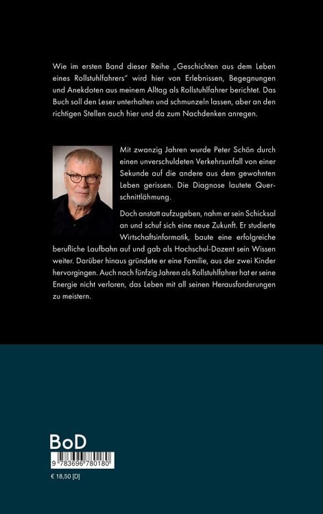 Produktbild: Hauptsache es h&auml;lt