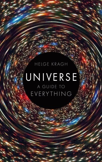 Produktbild: Universe