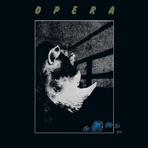 Produktbild: Opera
