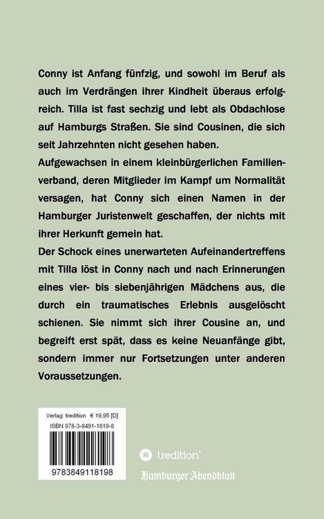 Produktbild: Sauerampferspiele