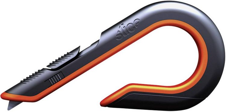 Produktbild: Slice 10400 Kartonschneider 1St.