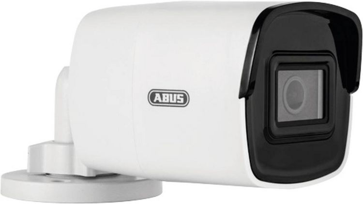Produktbild: ABUS TVIP68511 LAN IP &Uuml;berwachungskamera 3840 x 2160 Pixel
