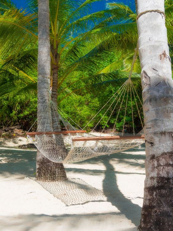 Produktbild: CALVENDO Puzzle Isla Saona 1000 Teile Lege-Gr&ouml;&szlig;e 480 x 640 cm Foto-Puzzle Bild von Stefan Schr&ouml;der Photography