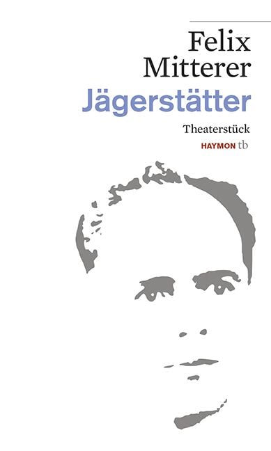 Produktbild: J&auml;gerst&auml;tter