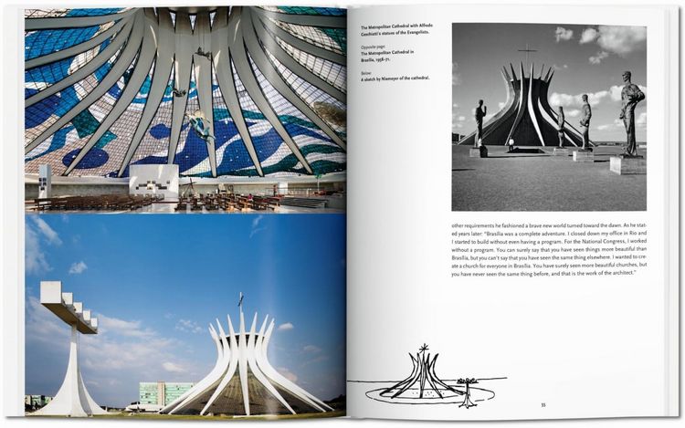Produktbild: Niemeyer