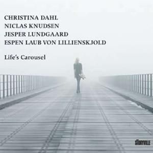 Produktbild: Life'S Carousel