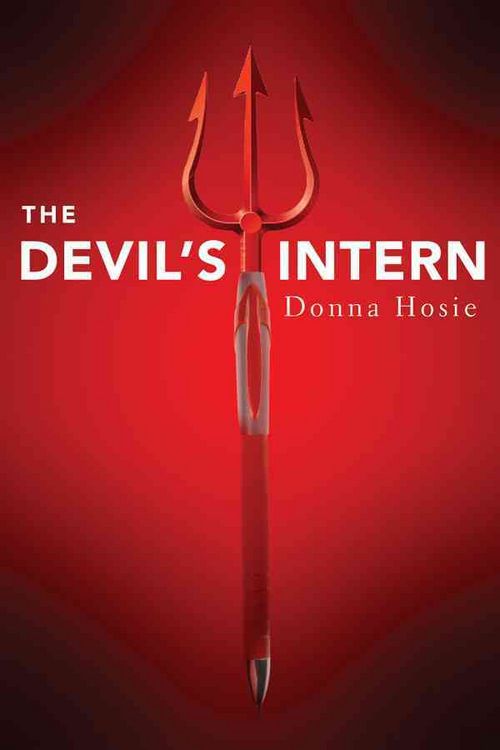 Produktbild: Devils Intern