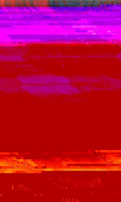 Produktbild: Blu