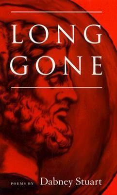 Produktbild: Long Gone