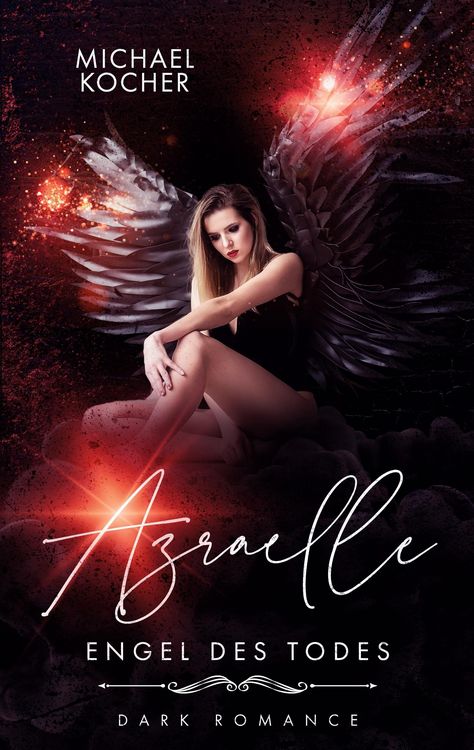 Produktbild: Azraelle