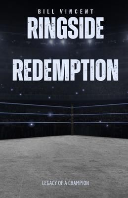 Produktbild: Ringside Redemption