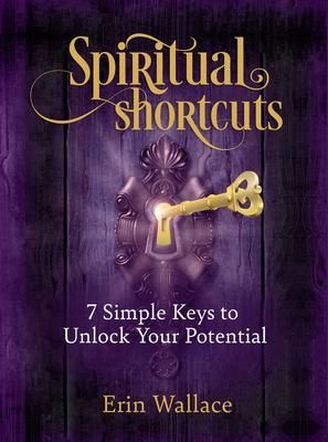 Produktbild: Spiritual Shortcuts