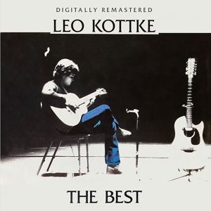 Produktbild: The Best, 2 Audio-CD