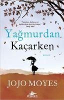 Produktbild: Yagmurdan Kacarken