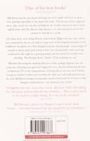 Produktbild: Notes From A Big Country
