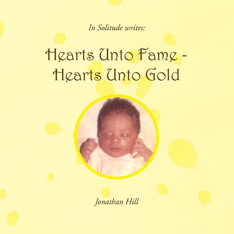 Produktbild: Hearts Unto Fame - Hearts Unto Gold