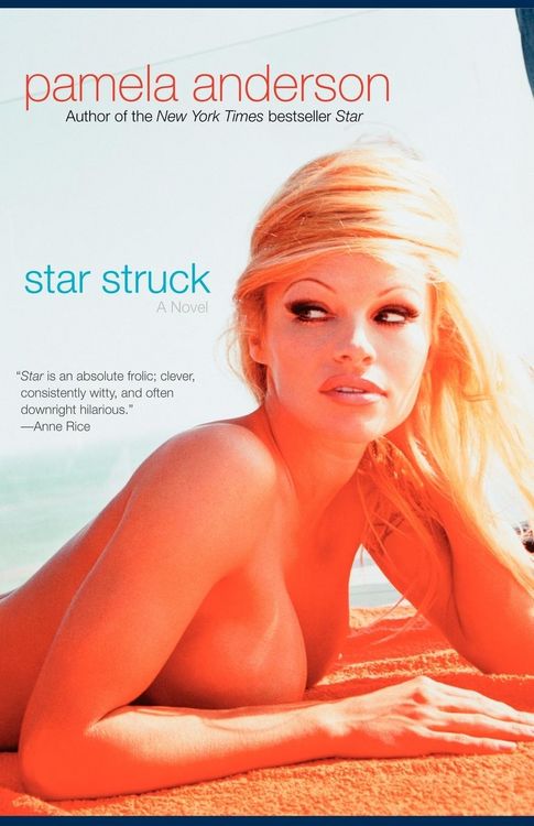 Produktbild: Star Struck