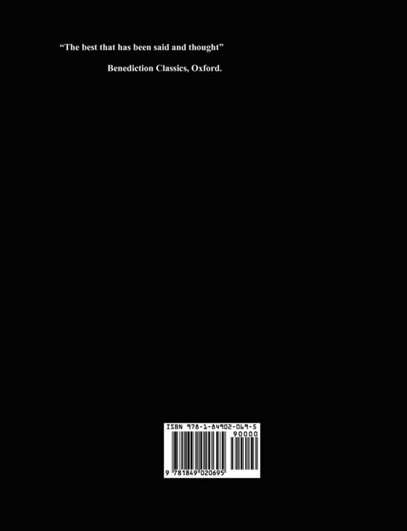 Produktbild: Holy Wisdom