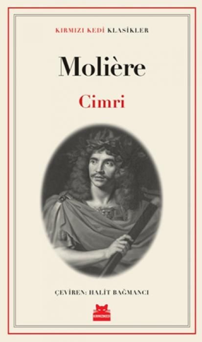 Produktbild: Cimri