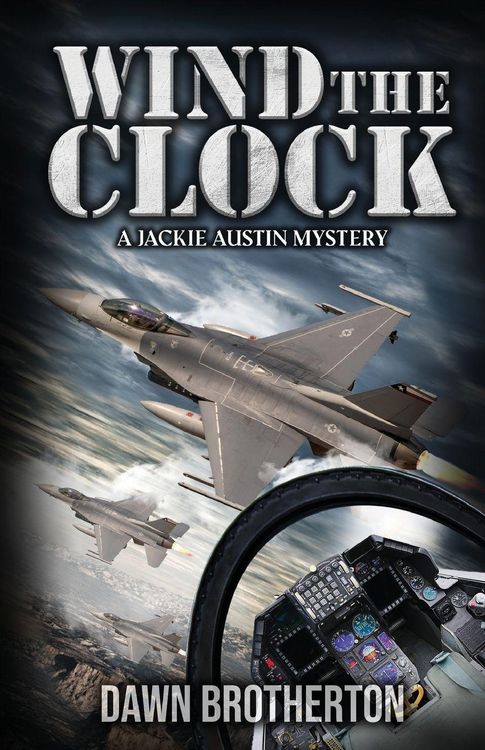 Produktbild: Wind the Clock