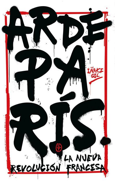 Produktbild: Arde Par&iacute;s