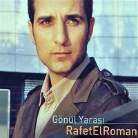Produktbild: G&ouml;n&uuml;l Yarasi CD