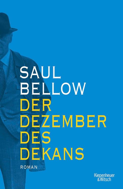 Produktbild: Der Dezember des Dekans
