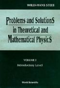 Produktbild: Prob & Sol Theo & Math(v1)