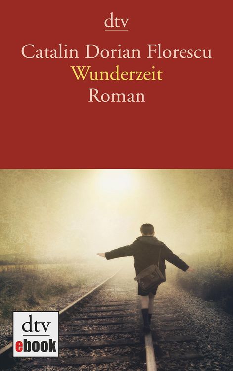 Produktbild: Wunderzeit